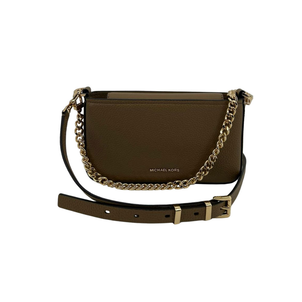 Bryant Crossbody Bag Michael Kors