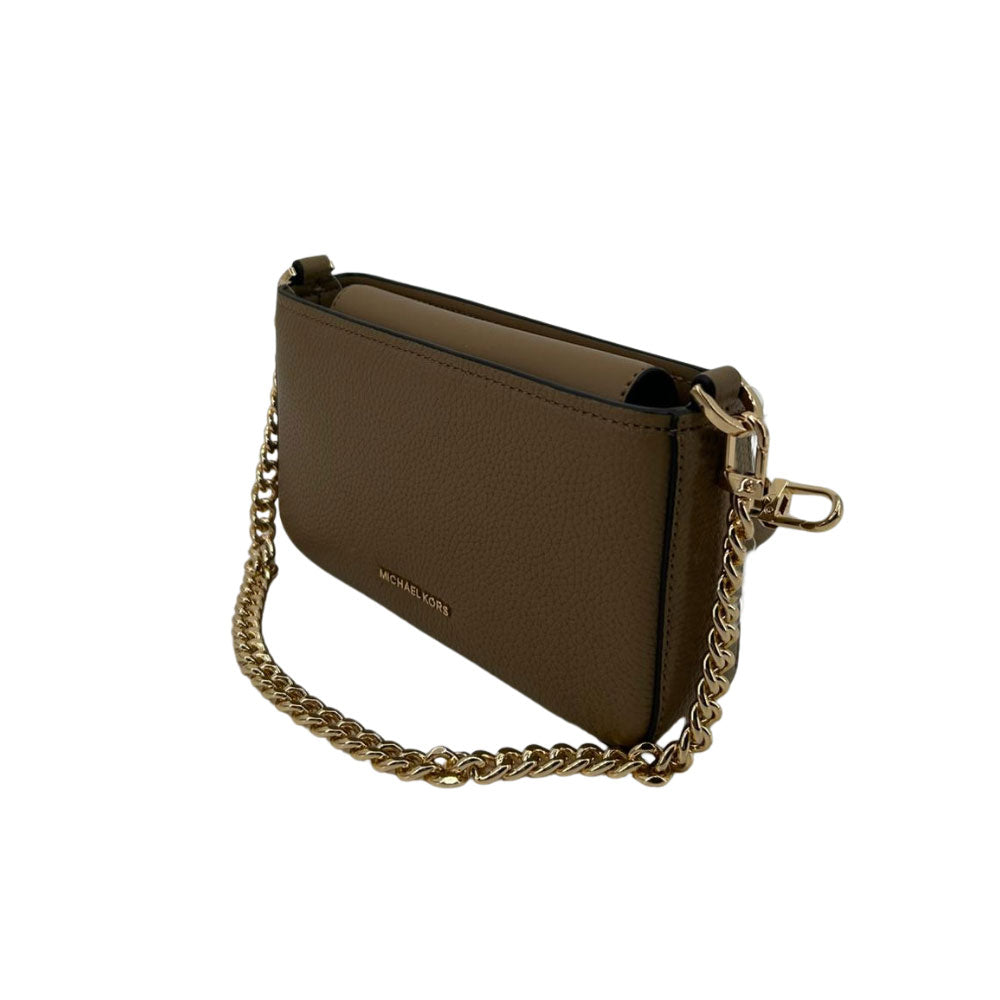 Bryant Crossbody Bag Michael Kors