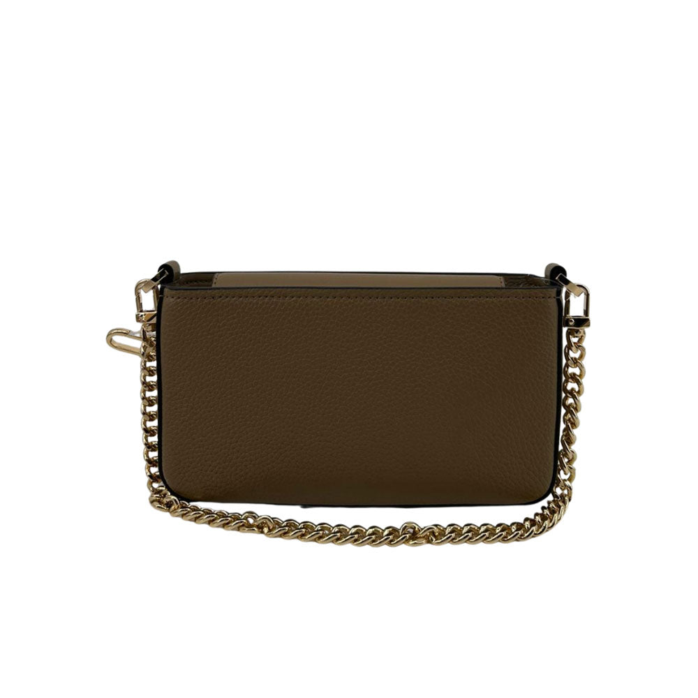Bryant Crossbody Bag Michael Kors