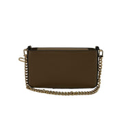 Bryant Crossbody Bag Michael Kors