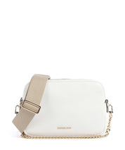 Bryant Crossbody Michael Kors
