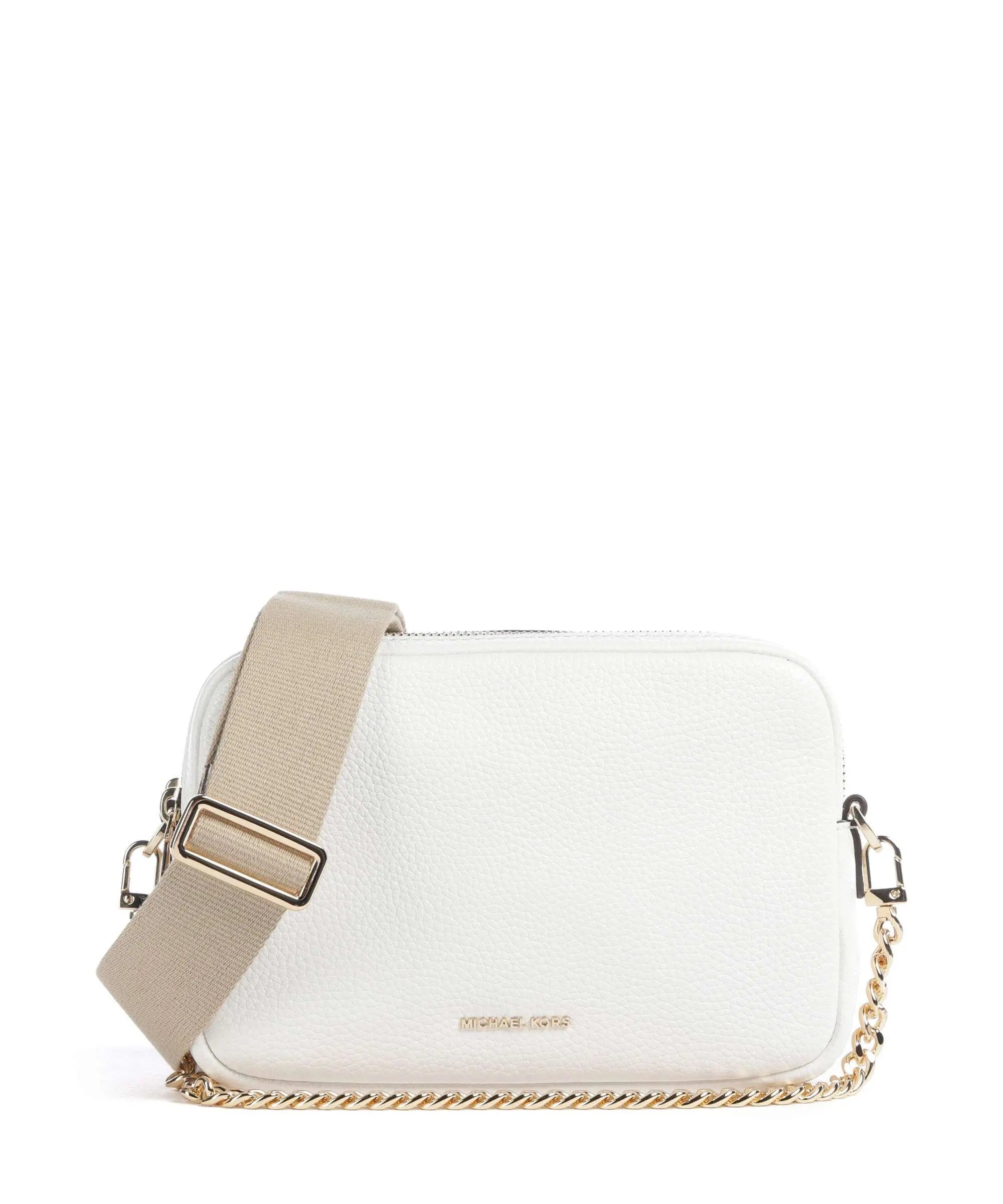Bryant Crossbody Michael Kors