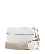 Bryant Crossbody Michael Kors