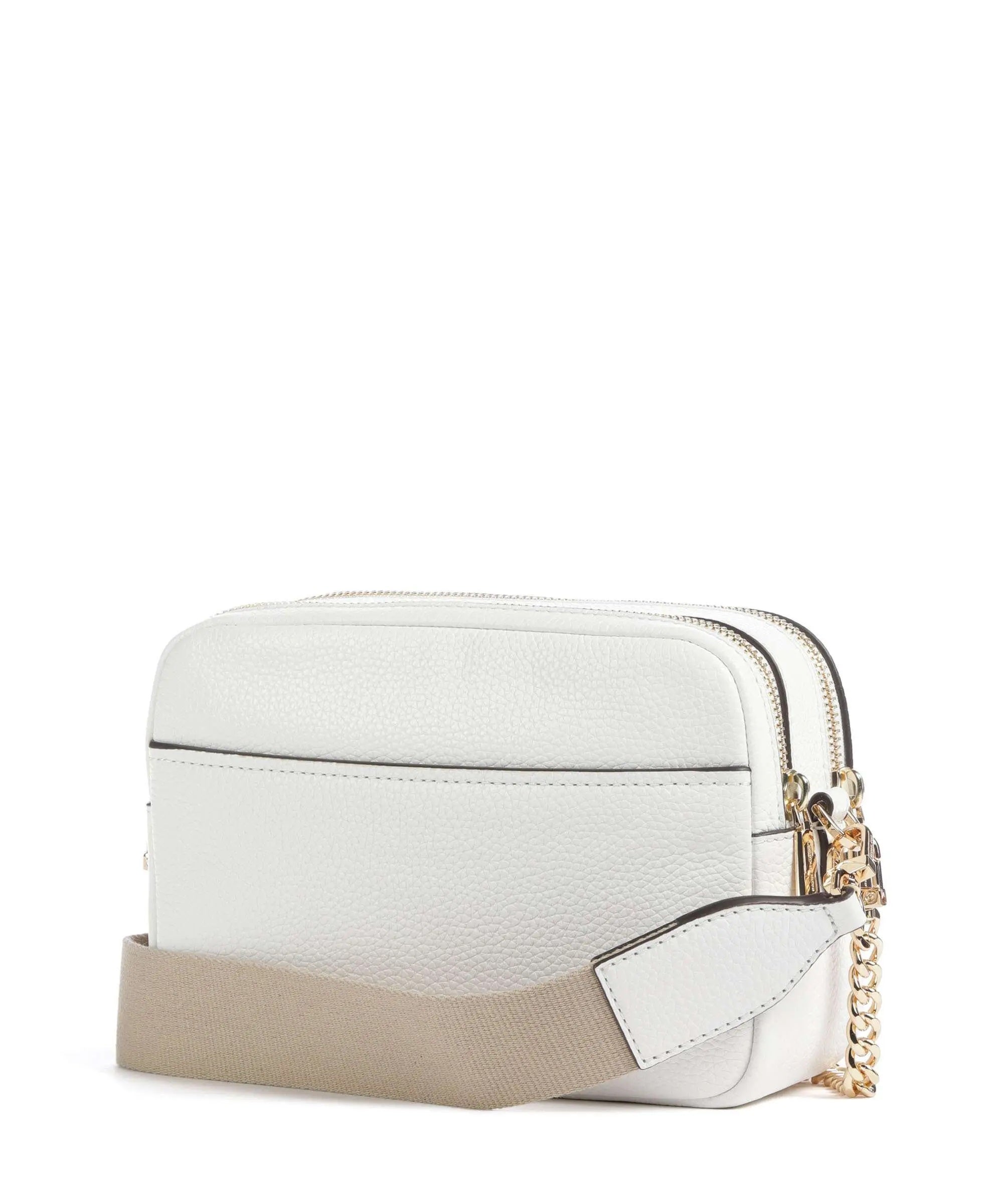 Bryant Crossbody Michael Kors