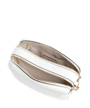 Bryant Crossbody Michael Kors