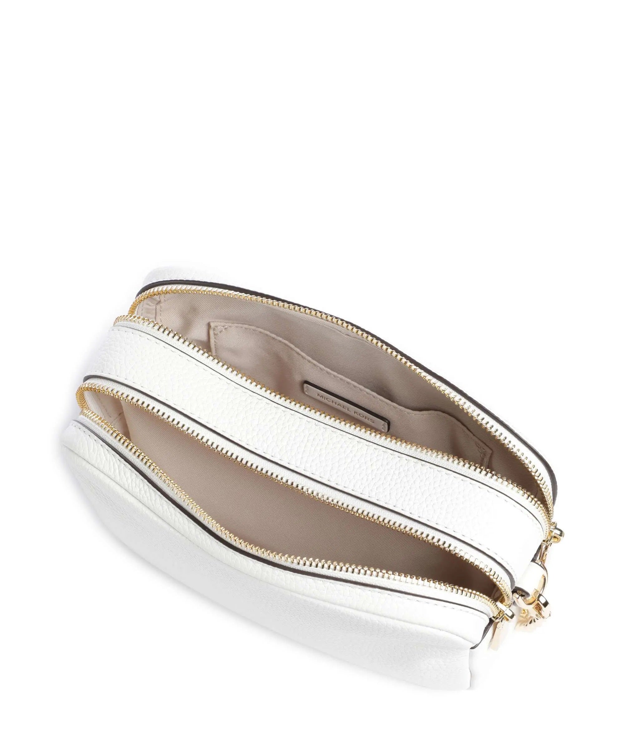 Bryant Crossbody Michael Kors