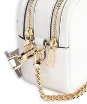 Bryant Crossbody Michael Kors