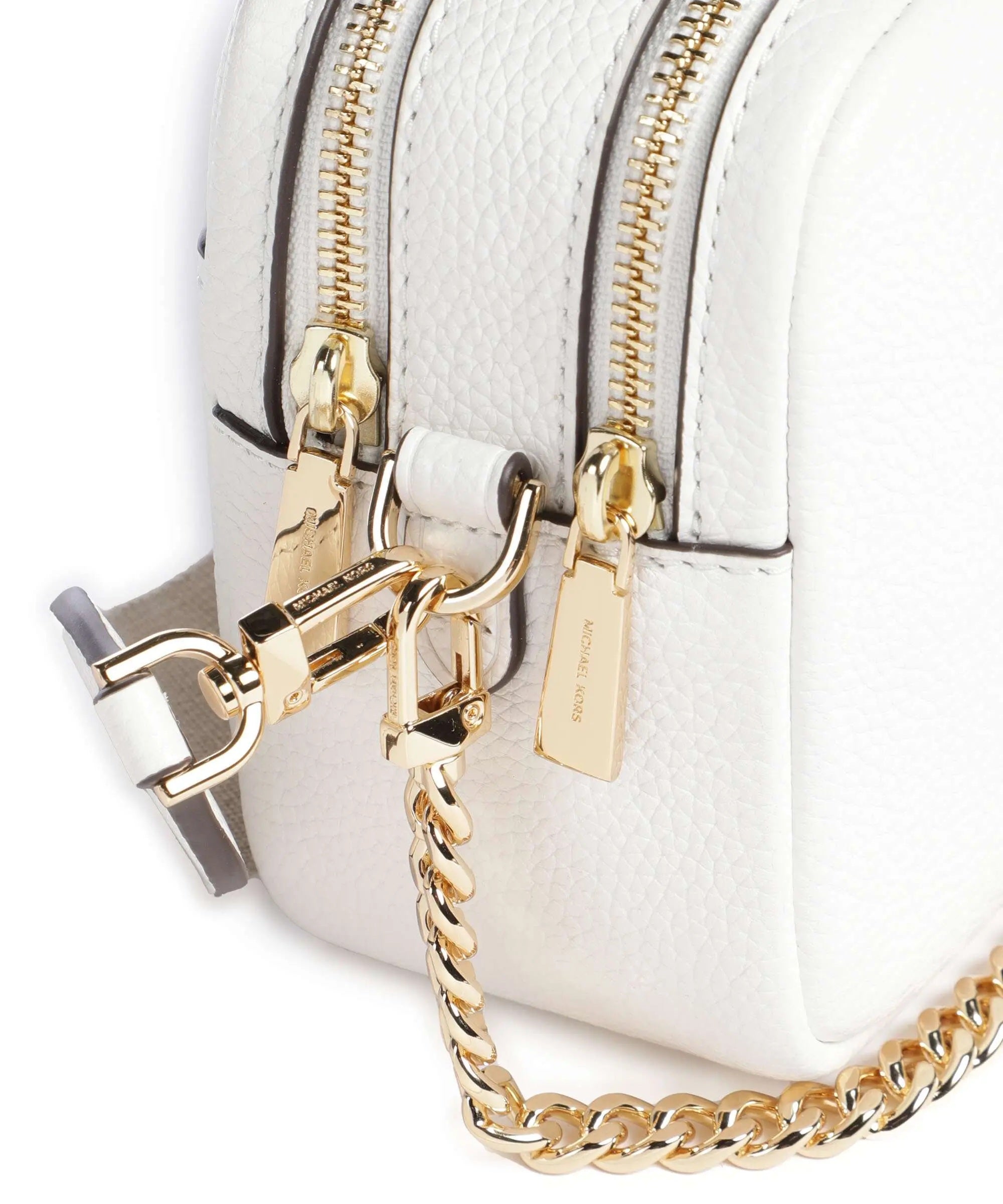 Bryant Crossbody Michael Kors