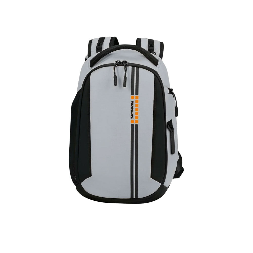 Active Road Backpack Samsonite - MYLILLY