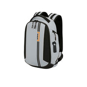 Active Road Backpack Samsonite - MYLILLY