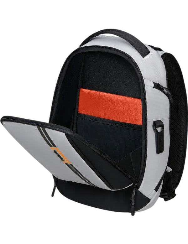 Active Road Backpack Samsonite - MYLILLY