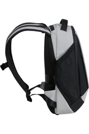 Active Road Backpack Samsonite - MYLILLY