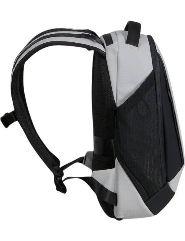 Active Road Backpack Samsonite - MYLILLY