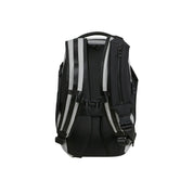 Active Road Backpack Samsonite - MYLILLY