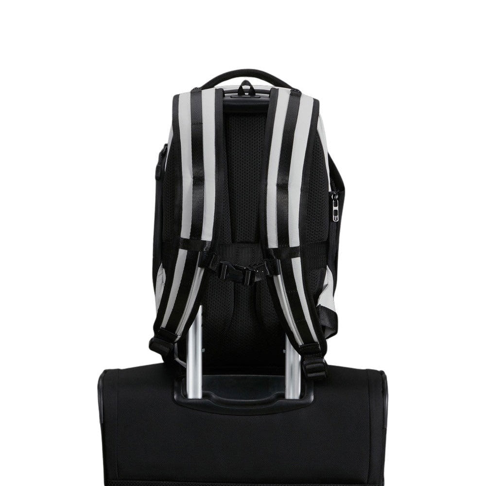 Active Road Backpack Samsonite - MYLILLY