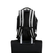 Active Road Backpack Samsonite - MYLILLY