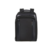 Underseat Backpack M Spectrolite 4.0 Samsonite