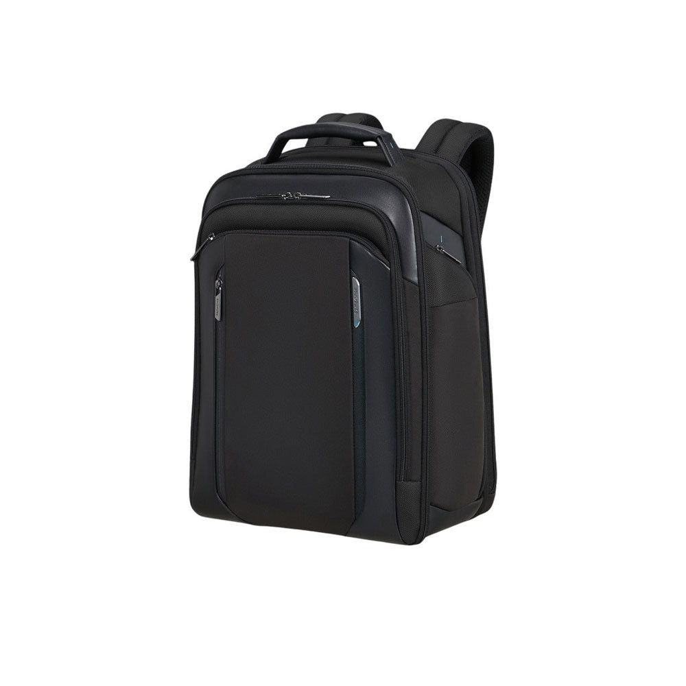 Underseat Backpack M Spectrolite 4.0 Samsonite