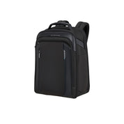 Underseat Backpack M Spectrolite 4.0 Samsonite