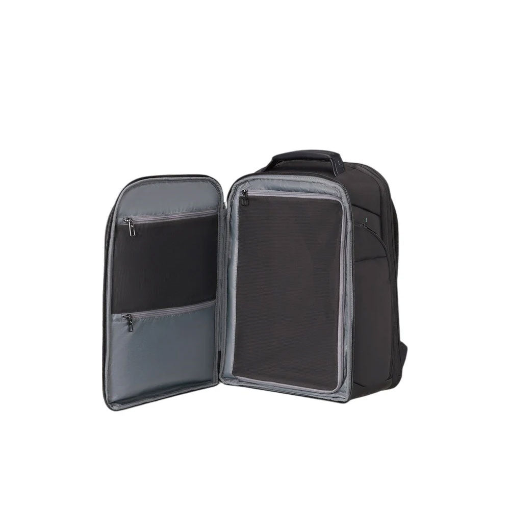 Underseat Backpack M Spectrolite 4.0 Samsonite