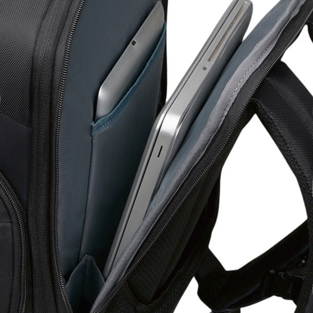 Underseat Backpack M Spectrolite 4.0 Samsonite