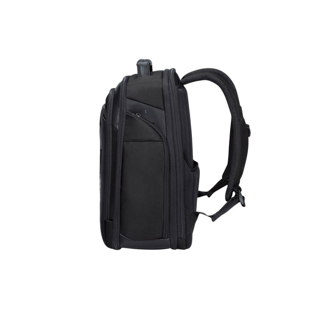 Underseat Backpack M Spectrolite 4.0 Samsonite