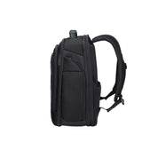 Underseat Backpack M Spectrolite 4.0 Samsonite