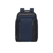 Underseat Backpack M Spectrolite 4.0 Samsonite