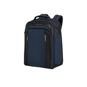Underseat Backpack M Spectrolite 4.0 Samsonite