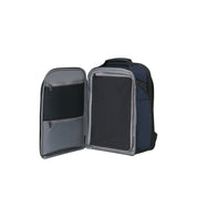 Underseat Backpack M Spectrolite 4.0 Samsonite