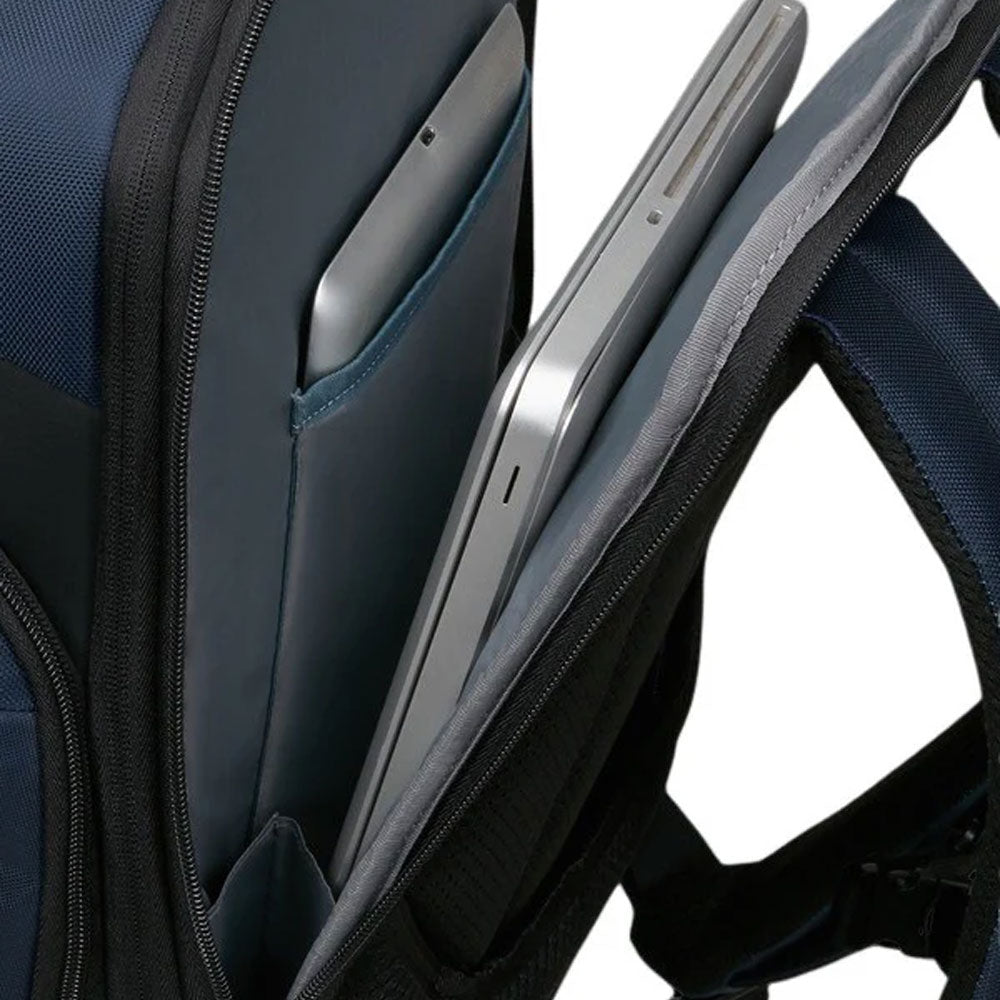 Underseat Backpack M Spectrolite 4.0 Samsonite