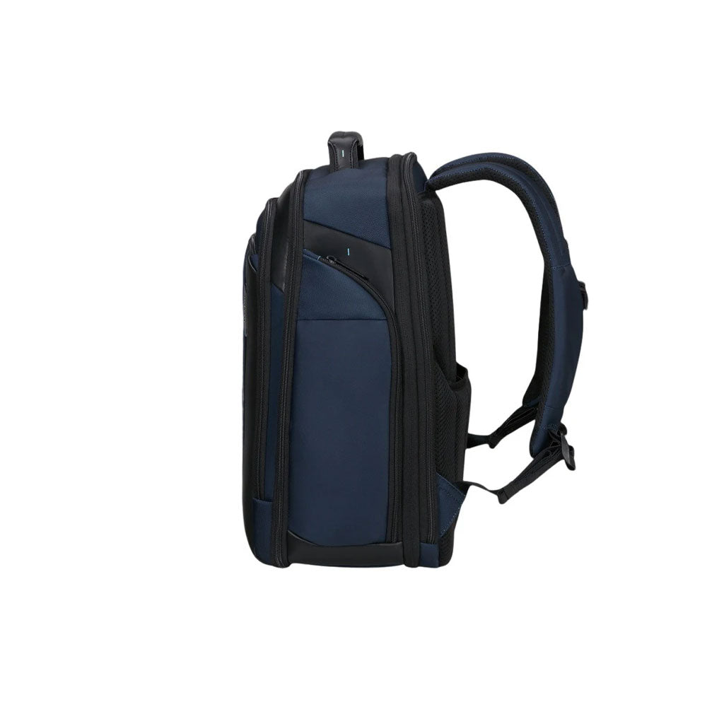 Underseat Backpack M Spectrolite 4.0 Samsonite