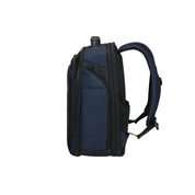 Underseat Backpack M Spectrolite 4.0 Samsonite