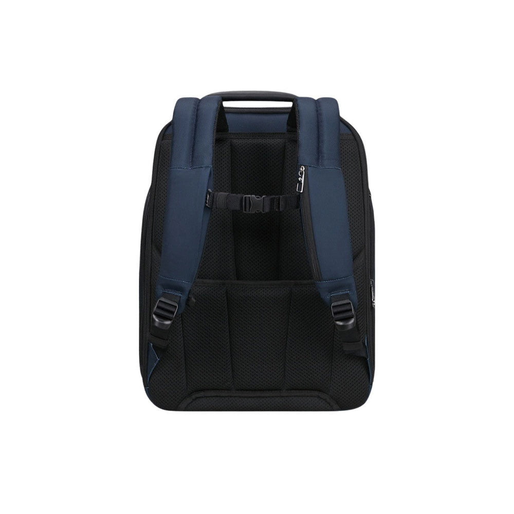 Underseat Backpack M Spectrolite 4.0 Samsonite