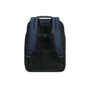 Underseat Backpack M Spectrolite 4.0 Samsonite