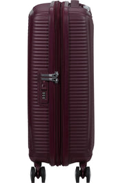 Soundbox Spinner 55/20 Exp American Tourister