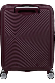 Soundbox Spinner 55/20 Exp American Tourister