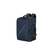 Laptop backpack 15.6" Take2Cabin M American Tourister