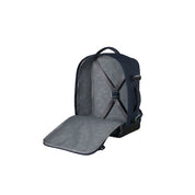 Laptop backpack 15.6" Take2Cabin M American Tourister