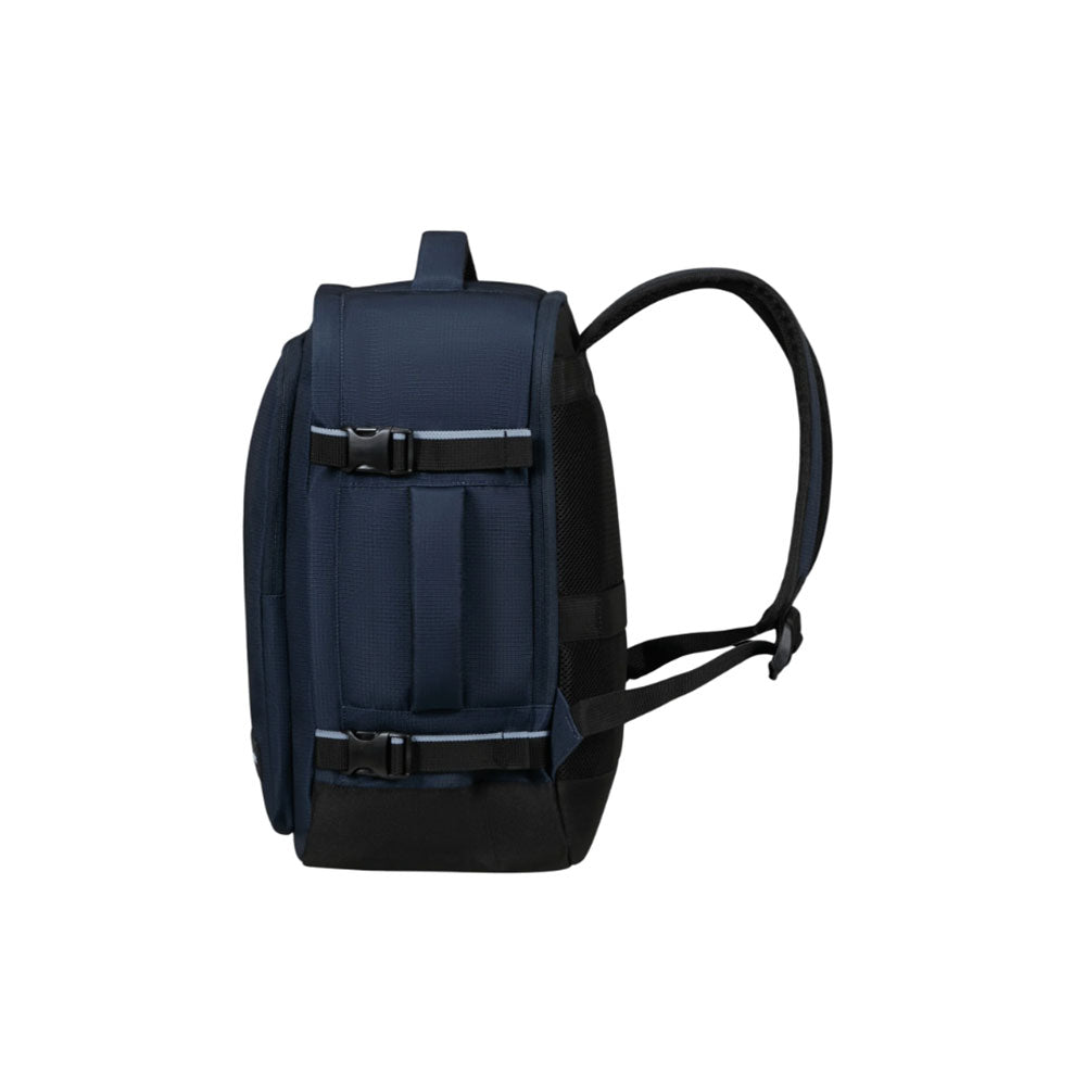 Laptop backpack 15.6" Take2Cabin M American Tourister