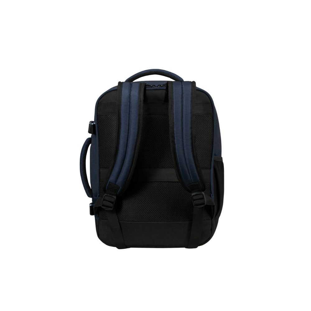 Laptop backpack 15.6" Take2Cabin M American Tourister
