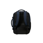 Laptop backpack 15.6" Take2Cabin M American Tourister