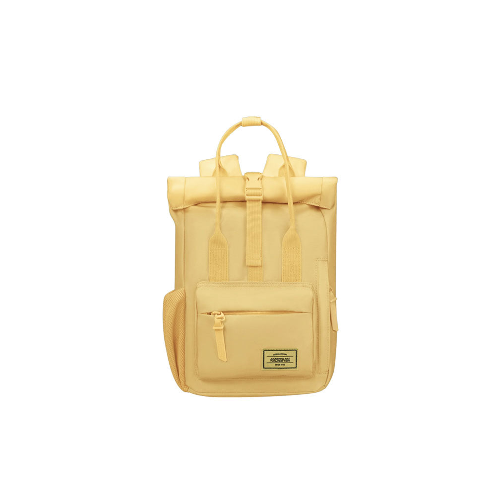 Urban Groove Backpack American Tourister