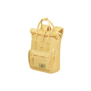 Urban Groove Backpack American Tourister