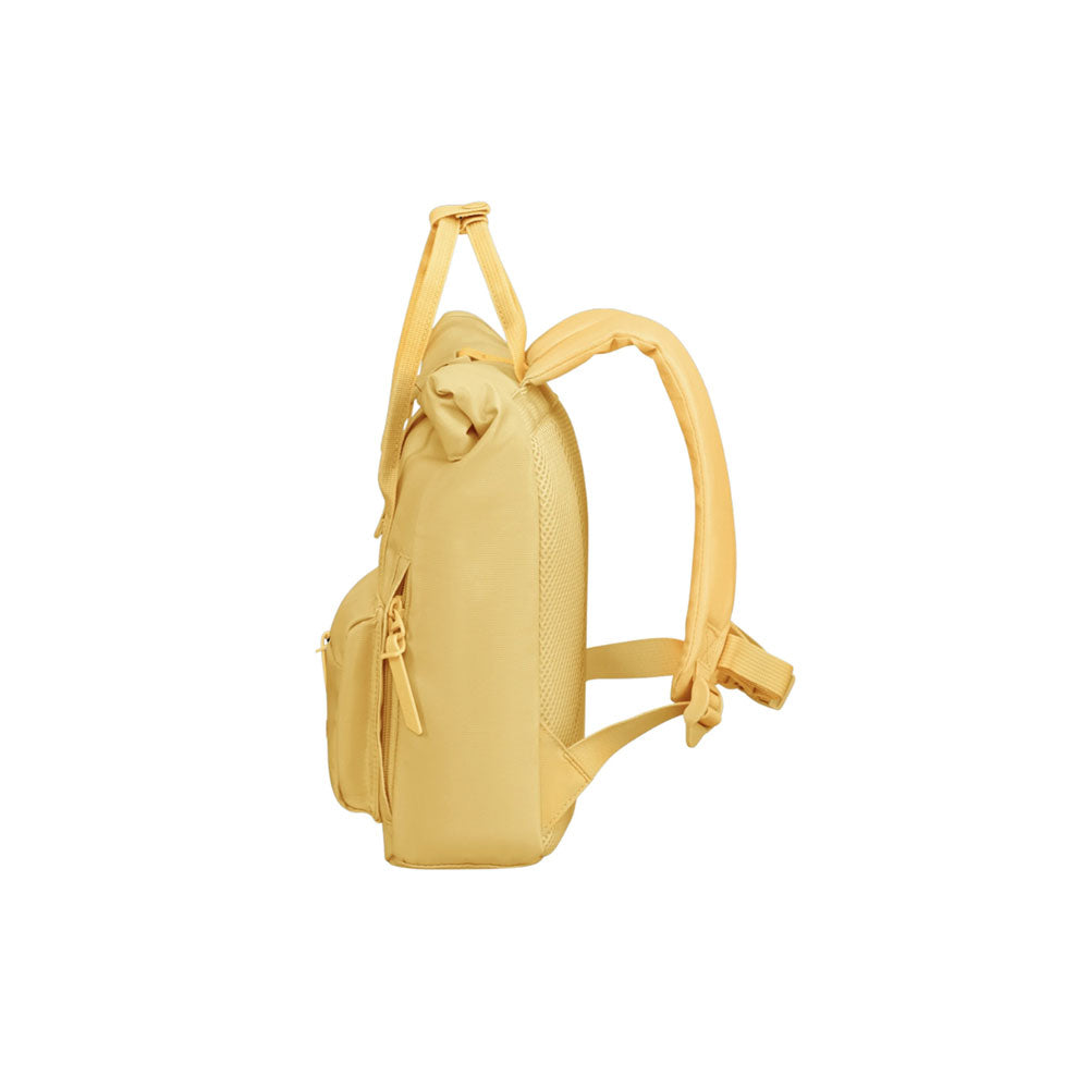 Urban Groove Backpack American Tourister