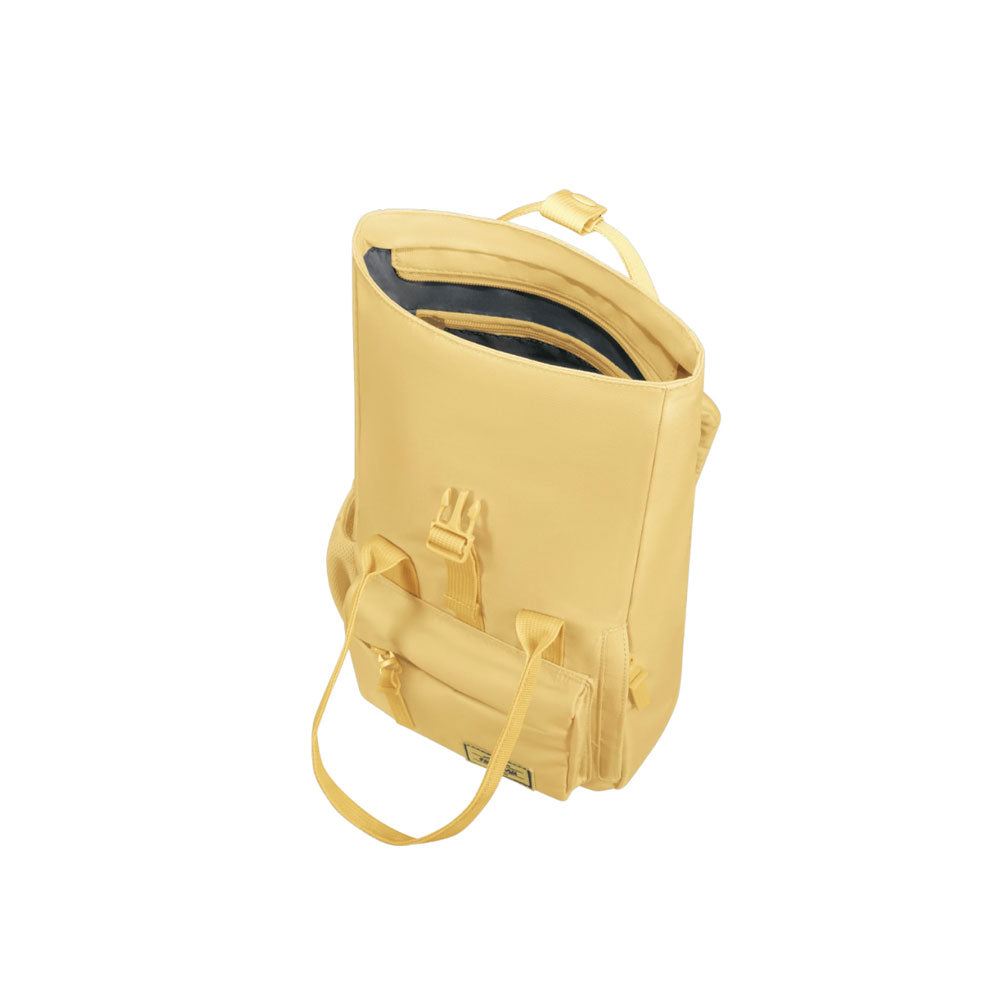Urban Groove Backpack American Tourister
