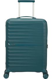 Cabin Trolley FastForward Exp American Tourister