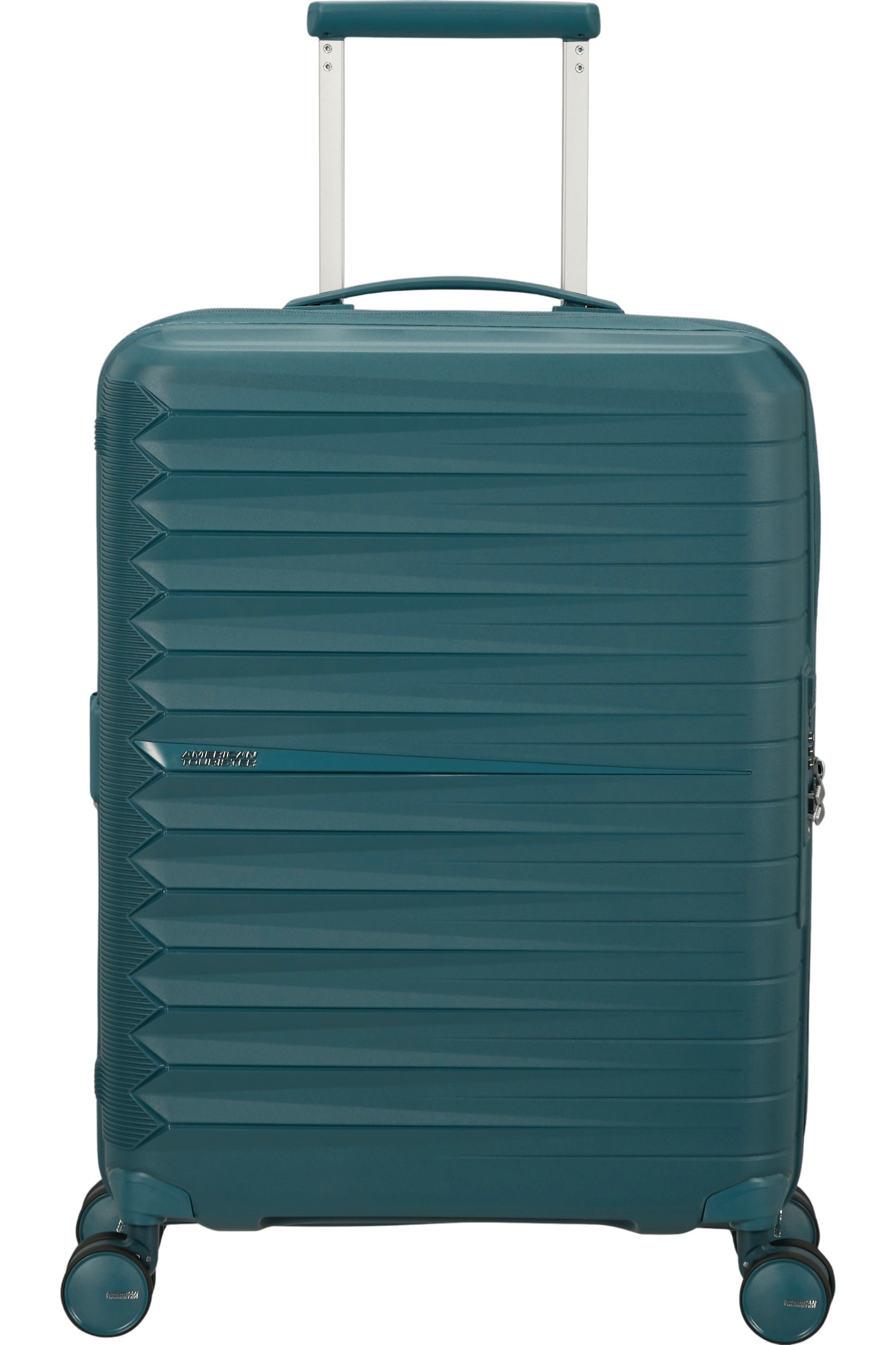 Cabin Trolley FastForward Exp American Tourister