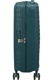 Cabin Trolley FastForward Exp American Tourister