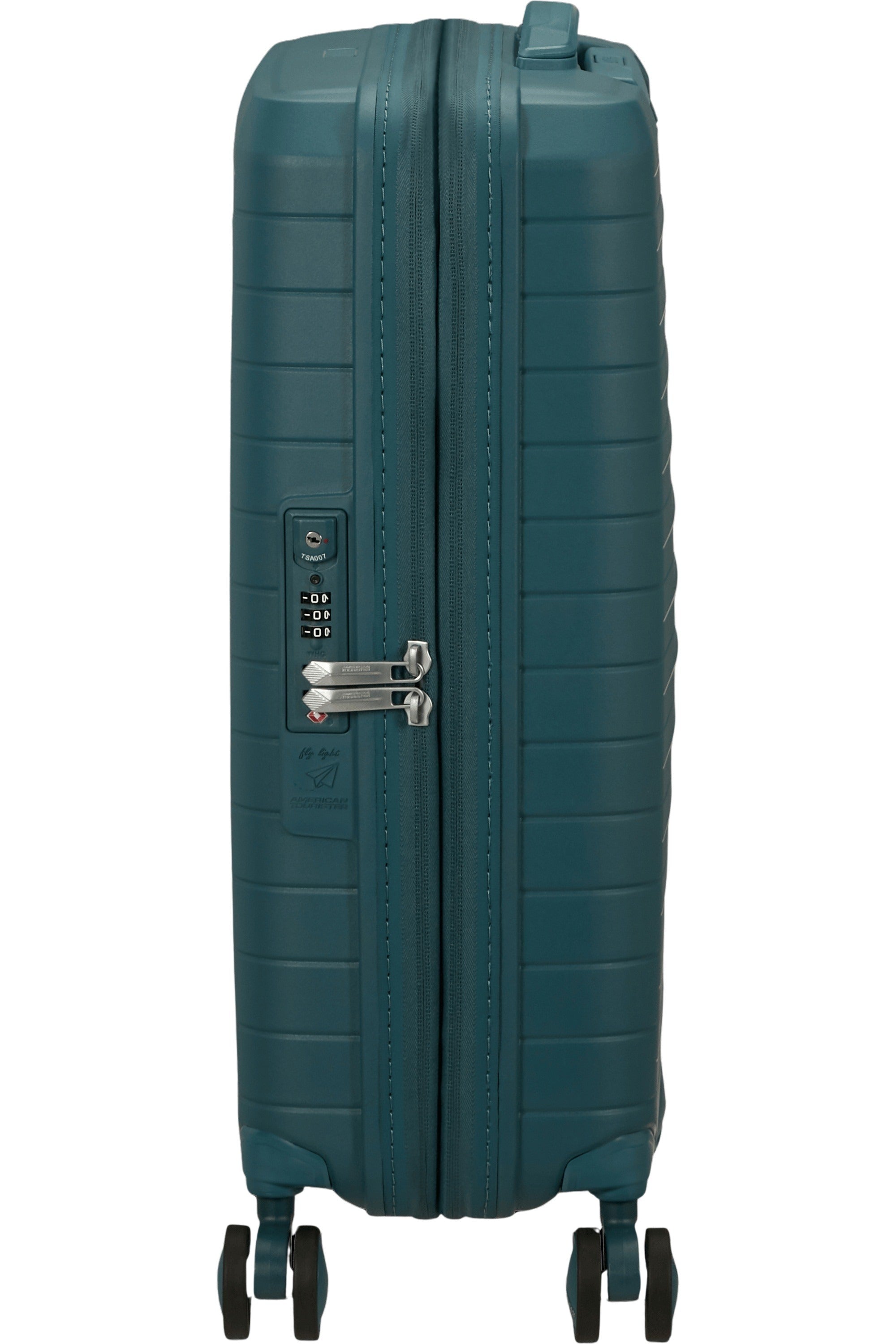 Cabin Trolley FastForward Exp American Tourister